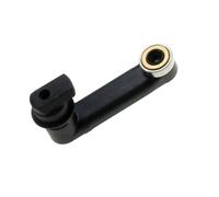 KRUPS Biellette Caffettiera, Macchina da Caffè MS-623627, MS-624422 Caffettiera, Macchina da Caffè MS-623627, MS-624422