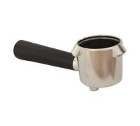 Krups braccetto supporto manico porta filtro macchina caffè Virtuoso XP442C
