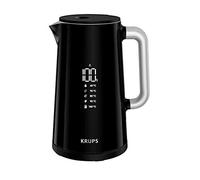 Krups BW8018 Smart'n Light Bollitore elettrico | 5 livelli di temperatura | Disp