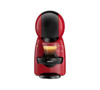 Krups NESCAFÉ DOLCE GUSTO KP1A35 Automatica/Manuale Macchina per caffè a capsule 0,8 L
