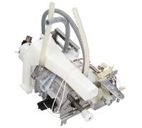 Krups caldaia resistenza pistone macchina caffè Espresseria Quattro EA81 EA82