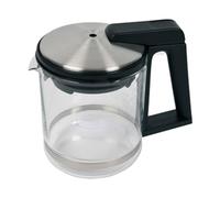 Krups - Caraffa con filtro e coperchio - ms-623653