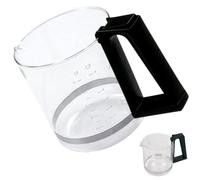 Krups - Caraffa - ms-623651