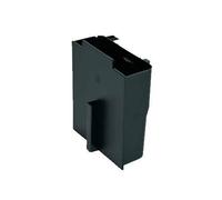 Krups cassetto contenitore fondi tufi macchina caffè Espresseria Quattro EA82