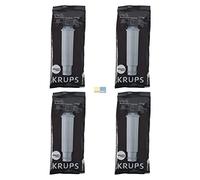 Krups Claris F088 - 4 cartucce filtranti