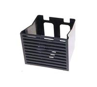 Krups contenitore cestello capsule compatibile con macchina da caffè Nespresso U XN250 XN2501 XN2505 XN260