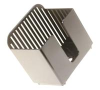 Krups - Contenitore per capsule NESPRESSO (295096-3982) per caffettiera, espresso MS-623612, 500940