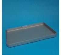 KRUPS CONTENITORE TAPPETINO PER SPILLATORE DI BIRRA THE SUB modello VB650E10