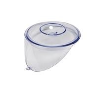 Krups - Coperchio di plastica per Speedy Pro, modello: F 7207010 e F7247010