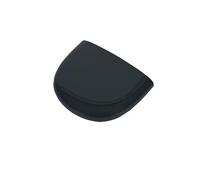 Krups Coperchio Serbatoio Acqua per Krups DolceGusto Genio S, Nero, Originale, Modello KP240B10/4J0
