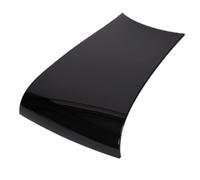 KRUPS Coperchio serbatoio nero Caffettiera, Espresso MS-624574