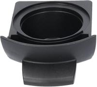 Krups Dolce Gusto Capsula Sostegno MS-622727 per Piccolo By Krups