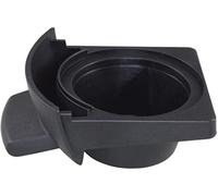 Krups Dolce Gusto Contenitore Portacapsule MS-623037 per Genio, KP150910/7Z0