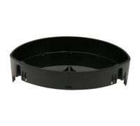 Krups Dolce Gusto Drip Tray (without Drip Grid) MS-622726 for Piccolo, Genio by Krups Dolce Gusto