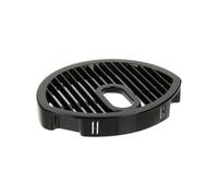 KRUPS Dolce Gusto Griglia di scarico MS-622725 per Piccolo, Genio