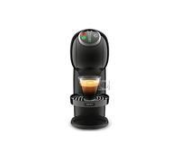 KRUPS Dolce Gusto KP3408 Genio S Plus macchina caffè americano, NERO
