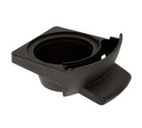 Krups Dolce Gusto Pod Holder, Capsuledispenser, Replacement Part, MS-623037 for Genio, KP150910/7Z0 by