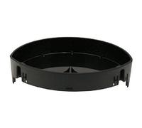 Krups Dolce Gusto - Vassoio di scarico (senza griglia) MS-622726 per Piccolo, Genio