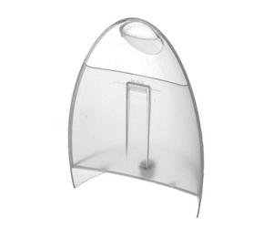 Krups Dolce Gusto Water Tank MS-622735 for Piccolo