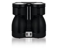Krups Duothek KT 8501 Macchina da caffè con filtro [KT8501]