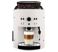 Krups EA8105 macchina per caffè Automatica Macchina per espresso 1,6 L
