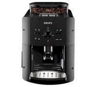 Krups EA 810B macchina per caffè Automatica Macchina espresso 1,7 L [EA810B]