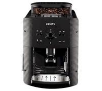 Krups EA 810B macchina per caffè Automatica Macchina per espresso 1,7 L NEW