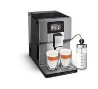 Macchina per caffè Krups EA875E Automatica/Manuale espresso 3 L [EA875E]