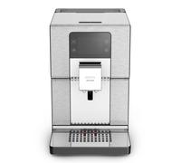 Krups Intuition Experience+ EA877D Automatica Macchina da caffè combi 3 L