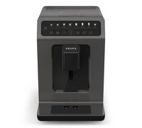 Krups EA89ZB10 Classic Edition