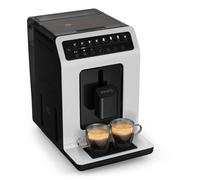 KRUPS EA 897 A10 EVIDENCE ECODESIGN MOD. EA897A EAN 3016661172625