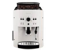 Krups EA810570 Macchina per caffè espresso superautomatica