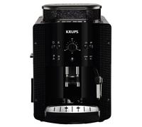 Krups EA8108 macchina per caffè Automatica Macchina per espresso 1,8 L
