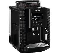 Krups EA8150 macchina per caffè Automatica Macchina per espresso 1,7 L