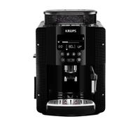 Krups EA8150 macchina per caffè Automatica Macchina per espresso 1,7 L