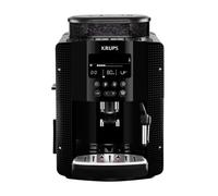 Krups EA8150 macchina per caffè Automatica Macchina per espresso 1,7 L NEW