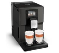 Krups EA872B Macchina per caffè espresso semiautomatica 3 L