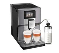 Macchina per caffè Krups EA875E Automatica/Manuale espresso 3 L [EA875E]