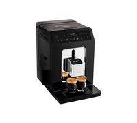 Krups EA8908 Evidence Kaffeevollautomat - schwarz