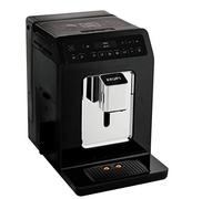 Krups EA890810 Evidence, Black