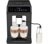 Krups Evidence EA895N10 macchina per caffè Automatica Macchina espresso 2,3 L [EA895N]