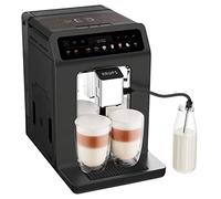 Krups Evidence EA895N10 macchina per caffè Automatica Macchina espresso 2,3 L [EA895N]