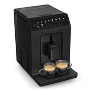 Krups Evidence EA897B Automatica Macchina per espresso 2,3 L