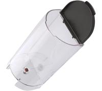 KRUPS Espresso MS-623608, MS-624403 Caffettiera