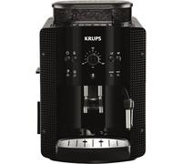 Krups EA8108 macchina per caffè Automatica Macchina per espresso 1,8 L