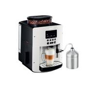 Krups EA 8161 Automatica Macchina per espresso 1,8 L