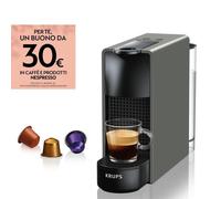 Krups Essenza Mini XN110B10 Manuale Macchina per caffè a capsule 0,6 L