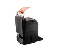 Krups Evidence EA8918 Automatica Macchina per espresso 2,3 L