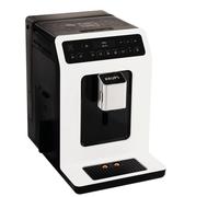 Krups Evidence EA8901 Automatica Macchina per espresso 2,3 L