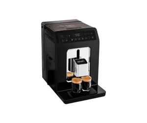 Krups Evidence EA890810 Macchina da caffè automatica - Nero